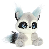 Aurora® - Encantada - Rosette Raccoon™ de 10"